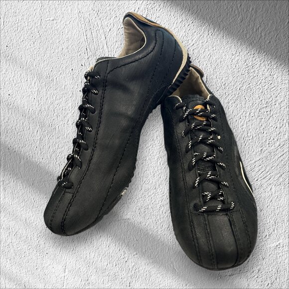 New Cushe women`s size 6 U.S. euro 37 Groove Liner - Picture 2 of 5